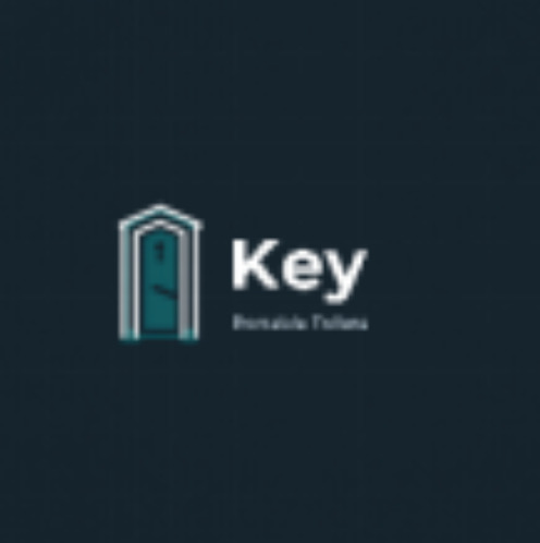 Key Portable Toilets